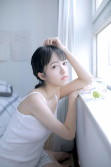 苍井空无高清码在线观看