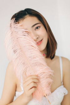 川东游击队电视剧免费观看