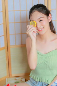 蝴蝶行动电视剧