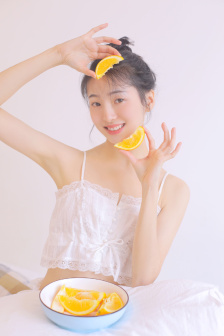 动画片蜘蛛侠
