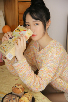被公玩坏的怀孕的奈奈美电影
