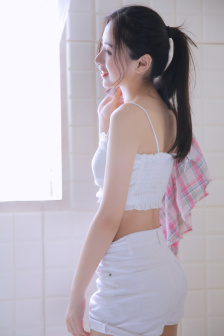 戏剧性谋杀OVA