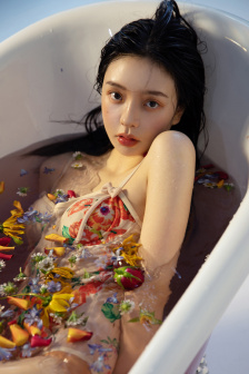 魔女宅急便电影