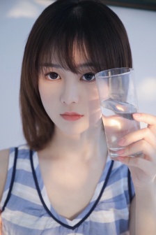 妖艳西游