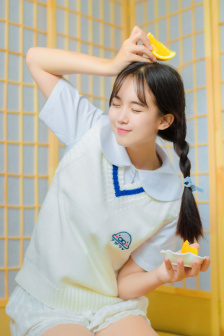 王云龙
