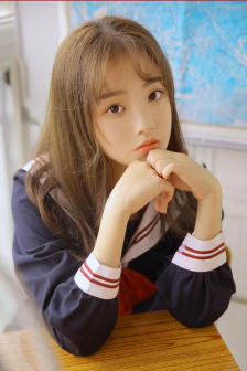 爸爸和女儿免费观看电视剧大全