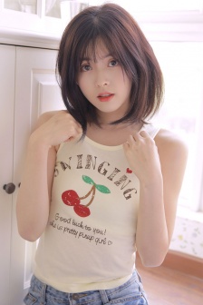 总是被驯服的聪明的新入职