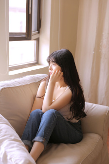 明星专题：刘德凯