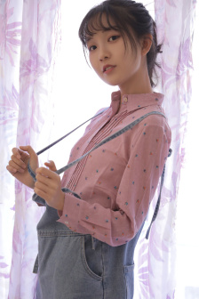 蝙蝠侠电影