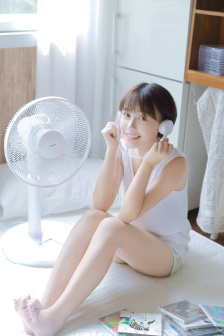 开端全集