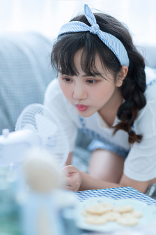 善良的女教师2