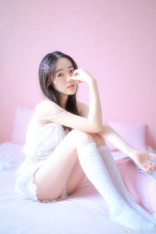 姬川梨乃